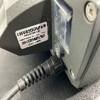 Watson Marlow 530UN/R Pump image 3